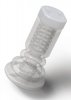 Milking Master Masturbator